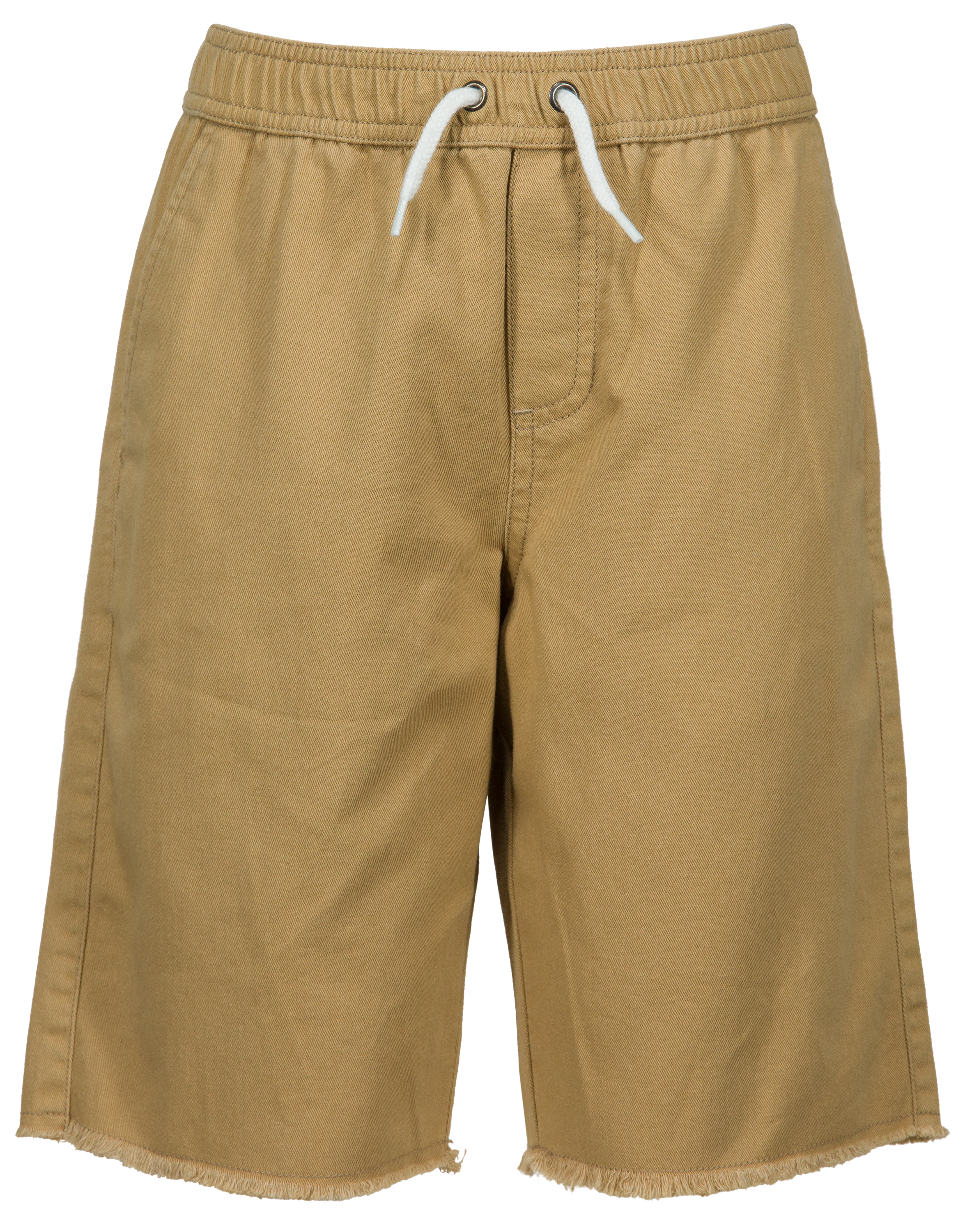 Bass Pro Shops Drawstring Shorts for Toddlers or Boys | Bass Pro Shops